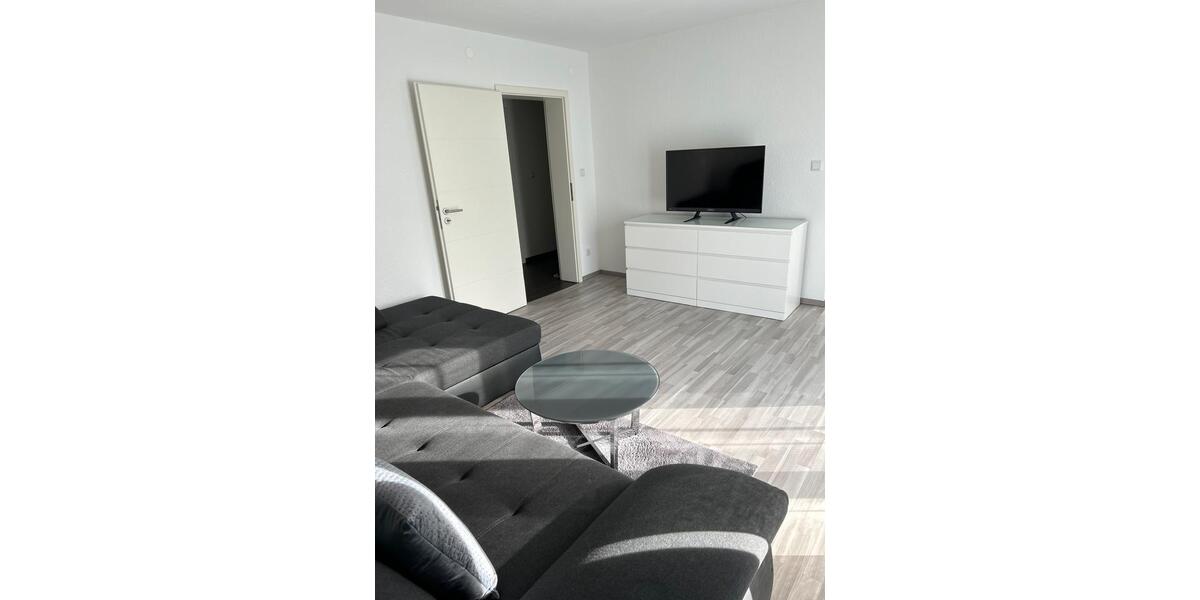 Etagenwohnung Kaiserslautern Engelshof - 3 Zimmer, 100&euro; | Angebot:22056608