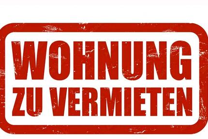 Wohnung 4 Zimmer Küche Bad 4 zimmer