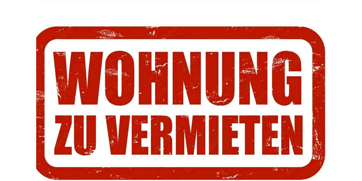 Wohnung 4 Zimmer Küche Bad 4 zimmer