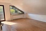 Dachgeschoßwohnung Otterbach - 4 Zimmer, 120 m&sup2;, 1.199&euro; | Angebot:26115257