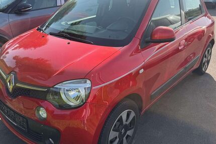Renault Twingo 105.100 km 7.900 € Kusel 66869