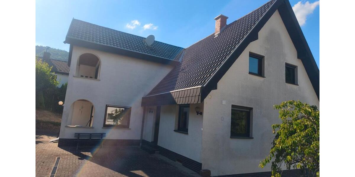 Einfamilienhaus Neustadt an der Weinstraße - 6 Zimmer, 152 m&sup2;, 500.000&euro; | Angebot:26919199