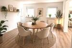 Etagenwohnung Weilerbach - 3 Zimmer, 98 m&sup2;, 1.170&euro; | Angebot:26423475
