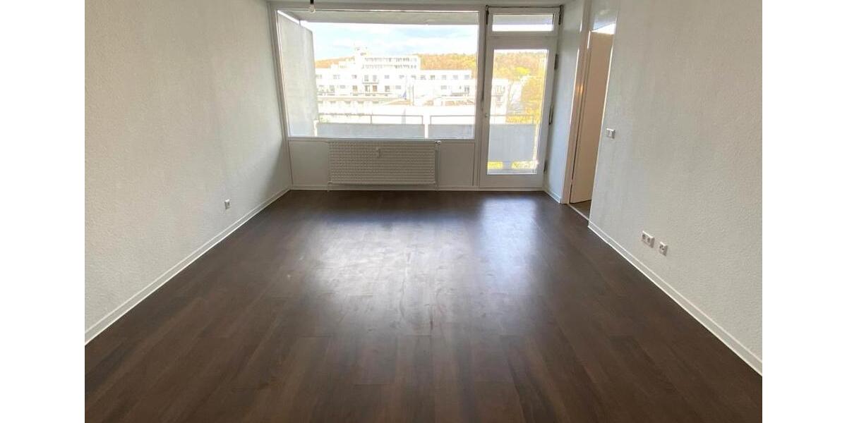 Etagenwohnung Kaiserslautern Bahnheim - 2 Zimmer, 50 m&sup2;, 425&euro; | Angebot:26317962
