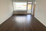 Etagenwohnung Kaiserslautern Bahnheim - 2 Zimmer, 50 m&sup2;, 425&euro; | Angebot:26317962