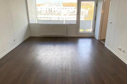 Wohnung Kaiserslautern Bahnheim - 2 Zimmer, 50 m&sup2;, 425&euro; | Angebot:26317962