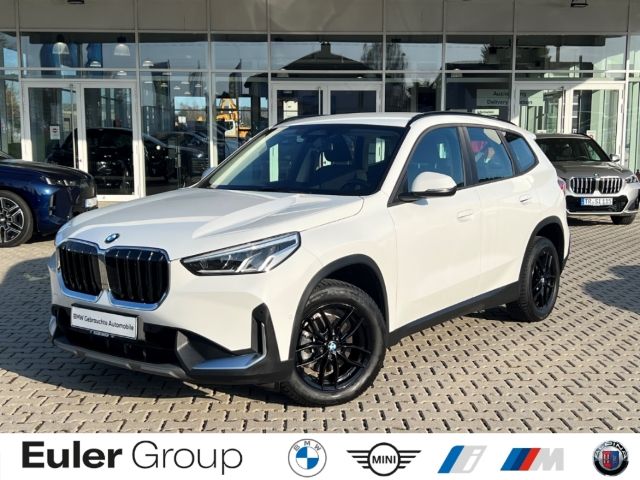 BMW X1 94.100 km 26.549 &euro; Pirmasens 66954