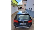 Passat B7