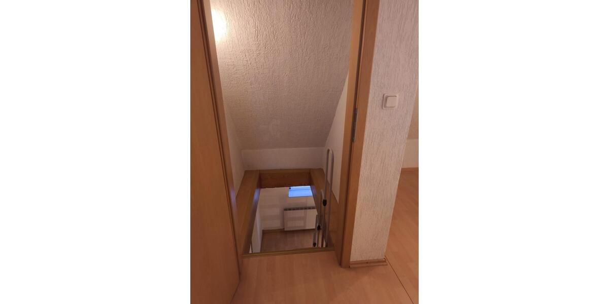 Mehrfamilienhaus, Wohnhaus Höheinöd - 6 Zimmer, 193 m&sup2;, 199.000&euro; | Angebot:26884033