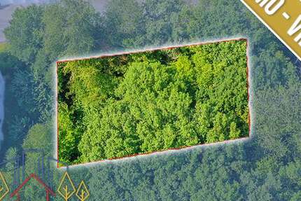 Grundstück zu verkaufen in Pirmasens 69.500 € 1333 m² zimmer