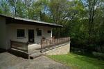 Einfamilienhaus Dielkirchen - 2 Zimmer, 60 m&sup2;, 105.000&euro; | Angebot:26990521