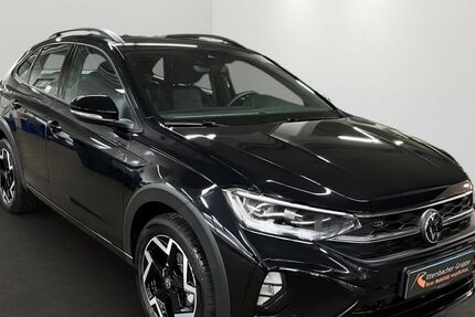 VW Taigo 15.232 km 24.830 &euro; Kusel 66869