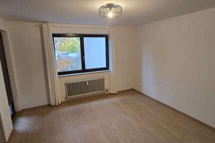 Wohnung Kaiserslautern Bahnheim - 2 Zimmer, 53 m&sup2;, 450&euro; | Angebot:27701739