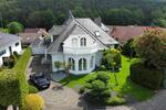 Villa Queidersbach - 12 Zimmer, 350 m&sup2;, 869.000&euro; | Angebot:26838502