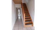 Einfamilienhaus Steinwenden - 7 Zimmer, 160 m&sup2;, 210.000&euro; | Angebot:26640063