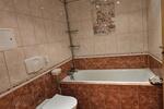 Etagenwohnung Landstuhl - 5 Zimmer, 125 m&sup2;, 175.000&euro; | Angebot:26862435