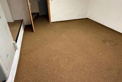 Gewerbeobjekt Kaiserslautern Betzenberg - 280&euro; | Angebot:26078041