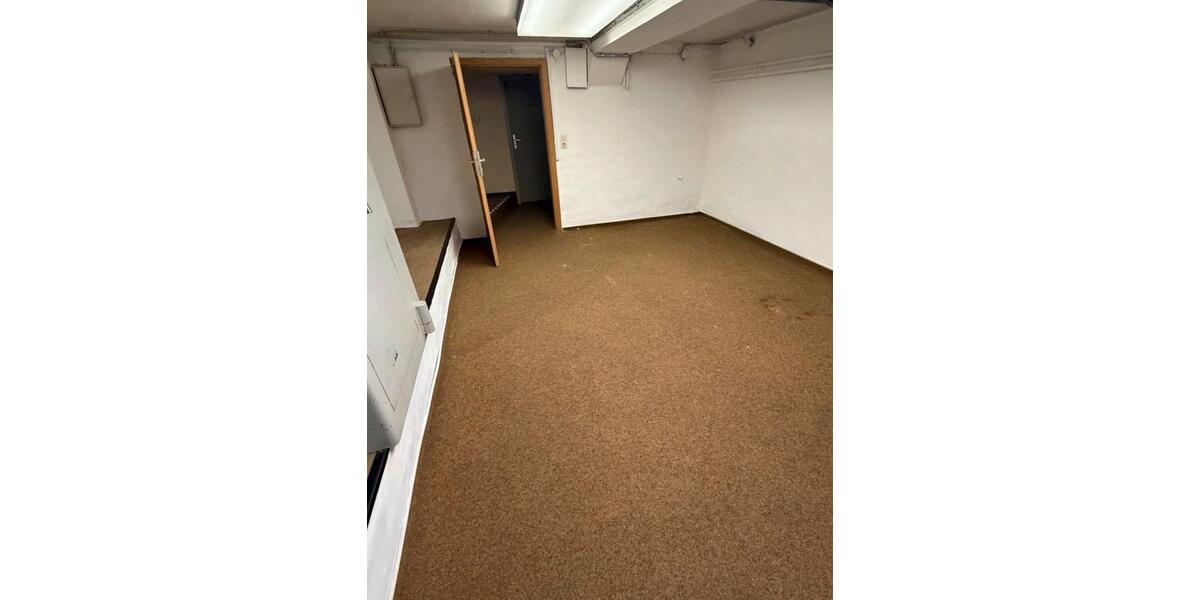 Gewerbeobjekt Kaiserslautern Betzenberg - 280&euro; | Angebot:26078041