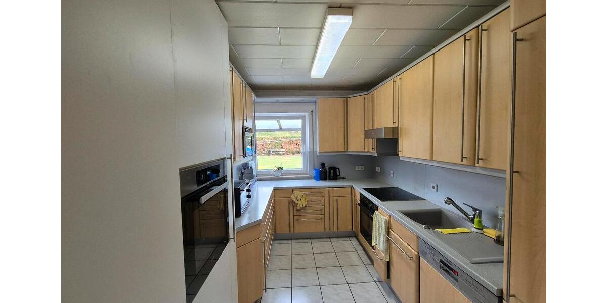 Einfamilienhaus Bruchmühlbach-Miesau Miesau - 6 Zimmer, 148 m&sup2;, 355.000&euro; | Angebot:26222785