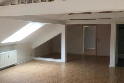 Wohnung Pirmasens - 2 Zimmer, 90 m&sup2;, 395&euro; | Angebot:27595971