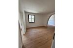 Einfamilienhaus Lambrecht (Pfalz) - 6 Zimmer, 131 m&sup2;, 385.000&euro; | Angebot:26975770