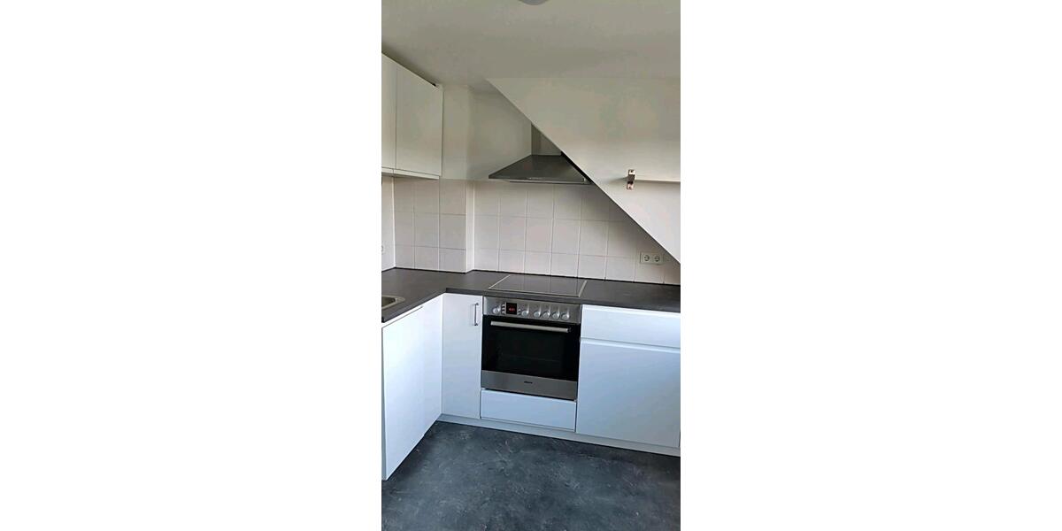 Dachgeschoßwohnung Neustadt an der Weinstraße Diedesfeld - 1 Zimmer, 45 m&sup2;, 900&euro; | Angebot:25304588