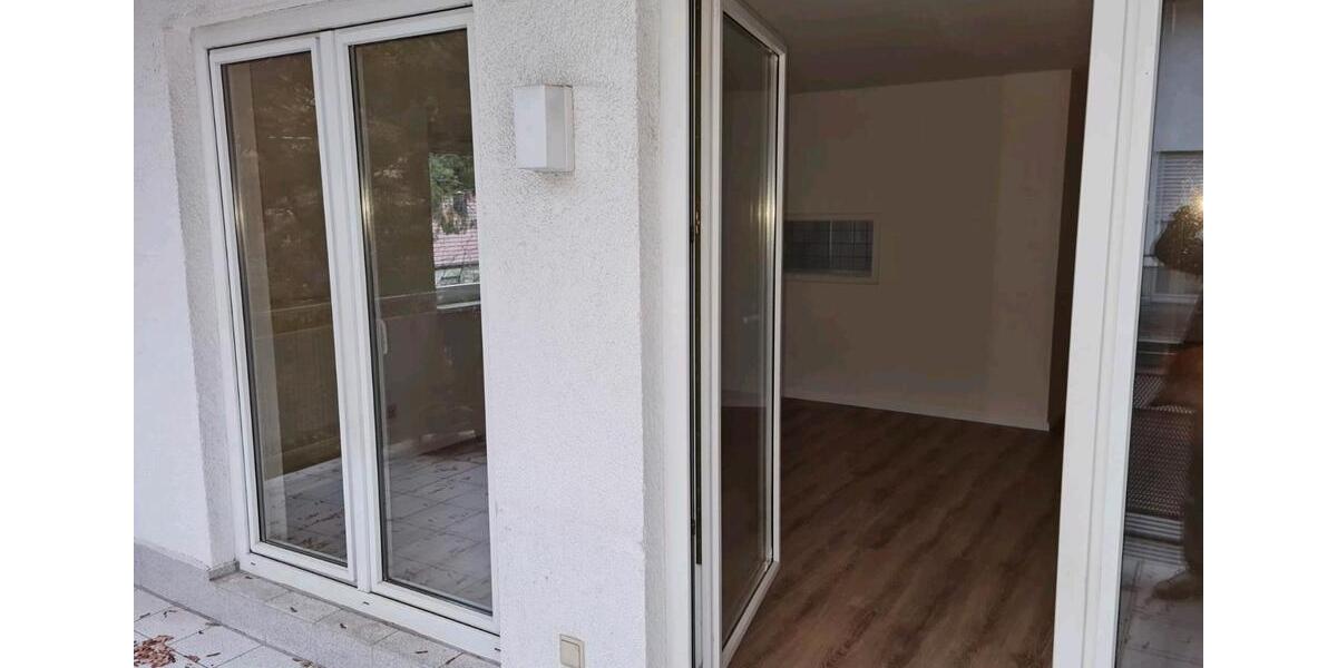 Etagenwohnung Thaleischweiler-Fröschen Fröschen - 2 Zimmer, 87 m&sup2;, 1.200&euro; | Angebot:26676859