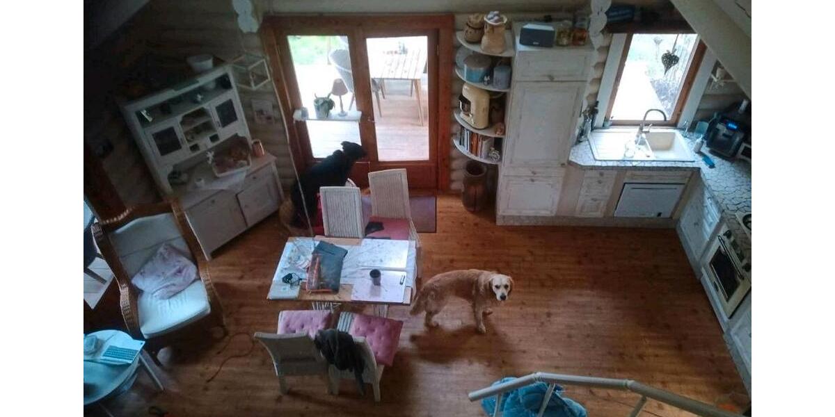 Einfamilienhaus Rockenhausen - 345.000&euro; | Angebot:26199757