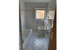 Etagenwohnung Queidersbach - 2 Zimmer, 62 m&sup2;, 800&euro; | Angebot:26024378