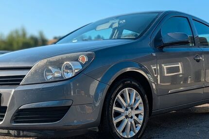 Opel Astra 249.000 km 1.799 &euro; Offenbach-Hundheim 67742
