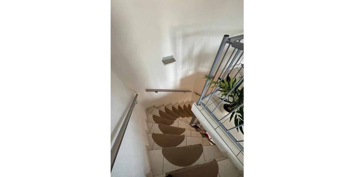 Maisonettenwohnung Queidersbach - 2 Zimmer, 70 m&sup2;, 1.200&euro; | Angebot:26699770