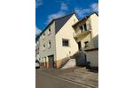 Einfamilienhaus Queidersbach - 7 Zimmer, 184 m&sup2;, 185.000&euro; | Angebot:26048223