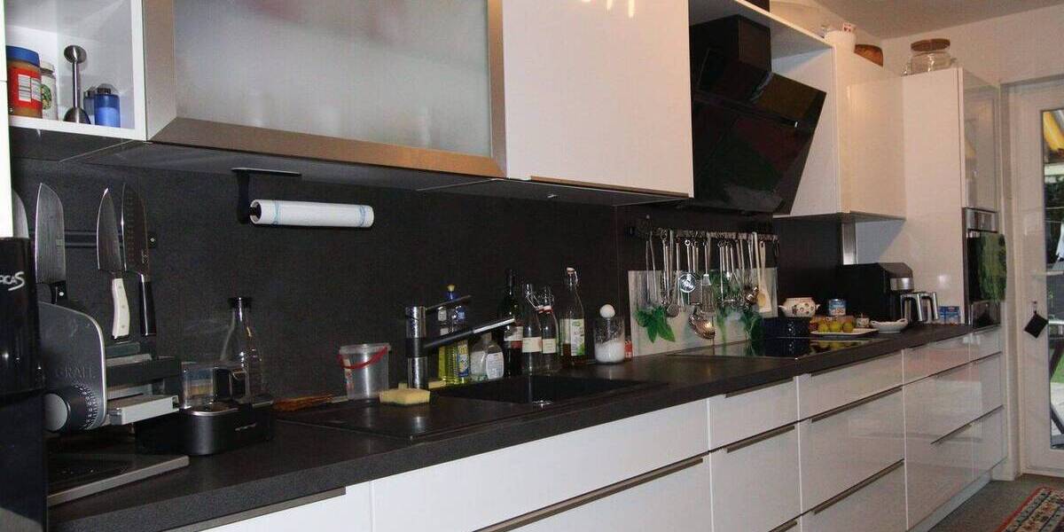 Bungalow Wolfstein - 7 Zimmer, 206 m&sup2;, 299.000&euro; | Angebot:25778804