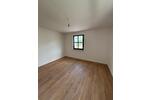 Einfamilienhaus Lambrecht (Pfalz) - 6 Zimmer, 131 m&sup2;, 385.000&euro; | Angebot:26975770