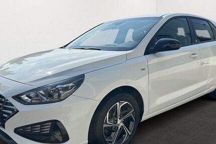 Hyundai i30 25.999 km 19.990 € Neustadt 67434