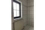 Terrassenwohnung Gaugrehweiler - 2 Zimmer, 70 m&sup2;, 700&euro; | Angebot:25973225