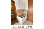 Etagenwohnung Kaiserslautern Betzenberg - 1 Zimmer, 20 m&sup2;, 340&euro; | Angebot:26339549