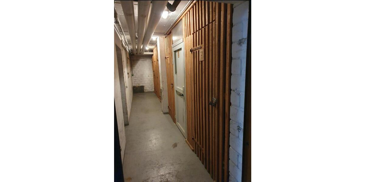 Etagenwohnung Kaiserslautern - 3 Zimmer, 75 m&sup2;, 139.000&euro; | Angebot:25979690