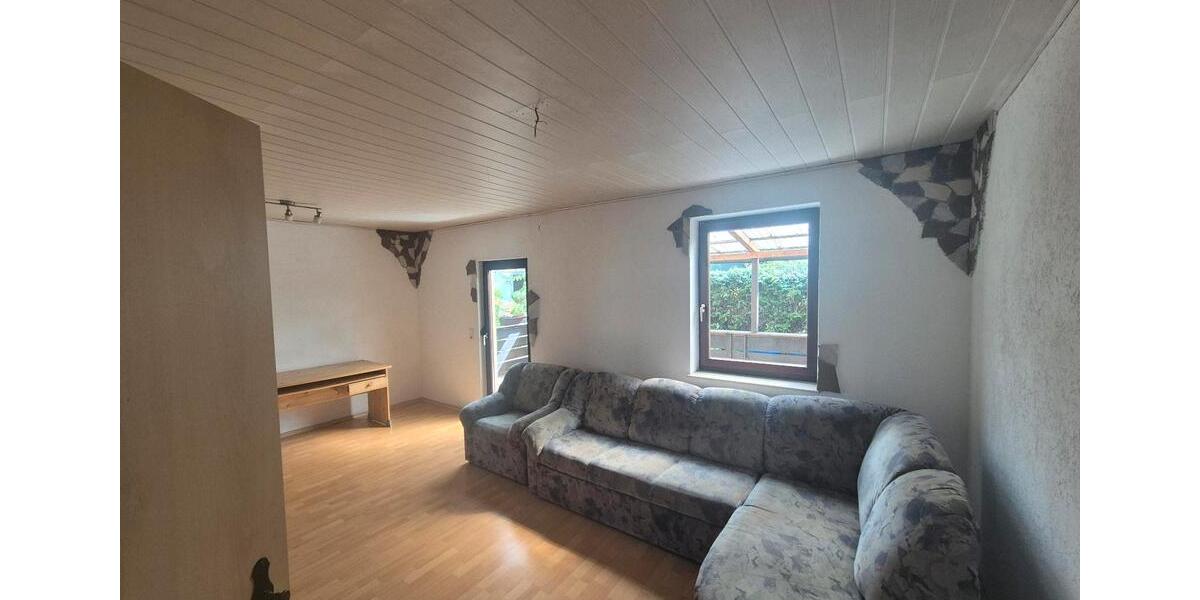 Doppelhaushälfte Lambrecht (Pfalz) - 290.000&euro; | Angebot:26708701