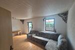 Doppelhaushälfte Lambrecht (Pfalz) - 290.000&euro; | Angebot:26708701