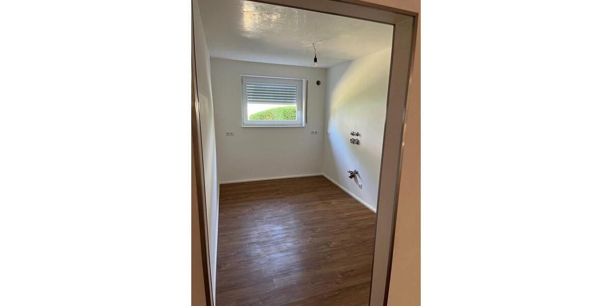 Erdgeschoßwohnung Bad Dürkheim - 3 Zimmer, 88 m&sup2;, 288.000&euro; | Angebot:24831479