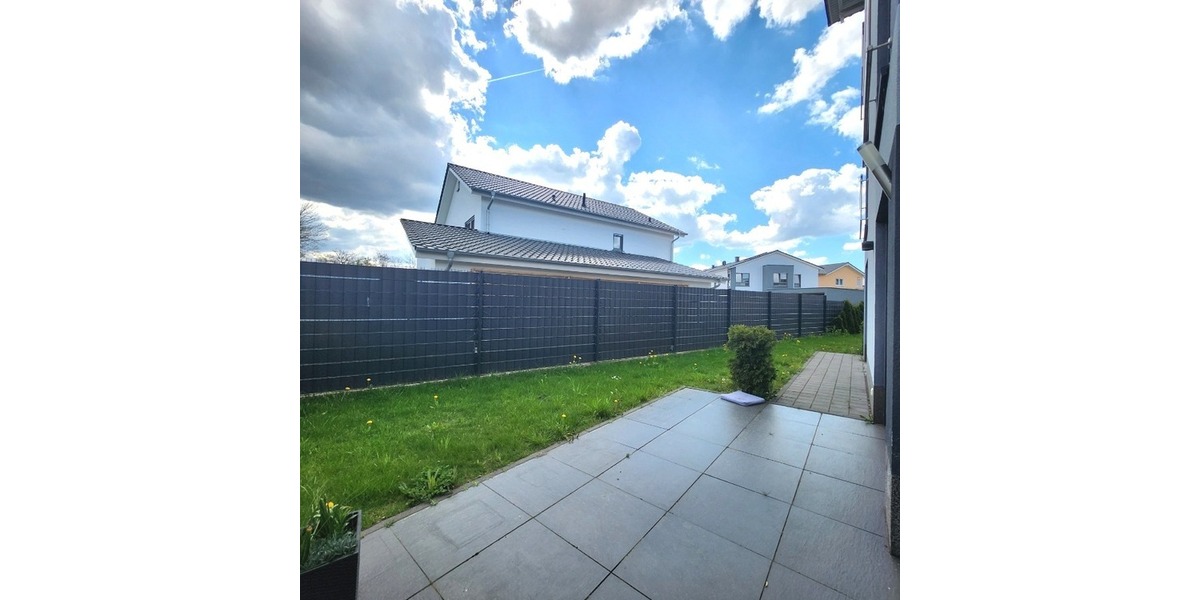 Stilvolles Einfamilienhaus mit Pultdach, Dachterrasse und Galerie in bevorzugter Lage Siegelbach A - Einfamilienhaus Kaiserslautern Siegelbach | Angebot:26270900