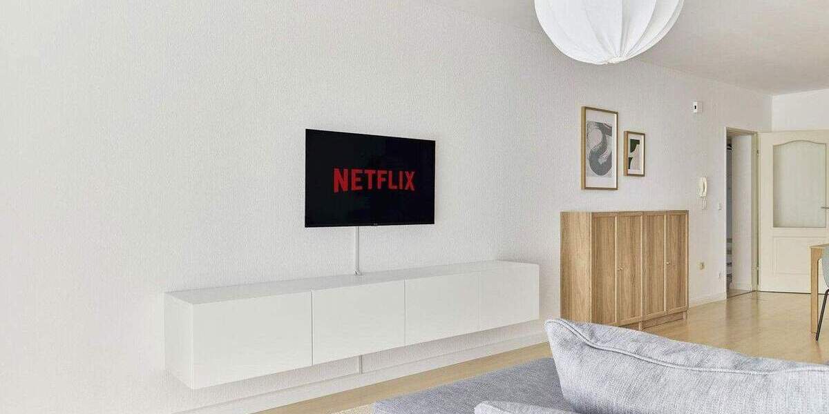 Victoria-Großzügige 4-Zimmer-Wohnung mit 2 Balkonen in Landstuhl 4 zimmer