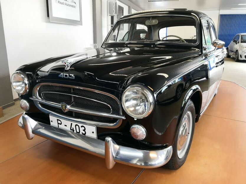 Peugeot Andere 84.380 km 14.950 € Bad Dürkheim 67098
