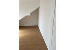 Etagenwohnung Rodenbach - 3 Zimmer, 77 m&sup2;, 900&euro; | Angebot:26731161