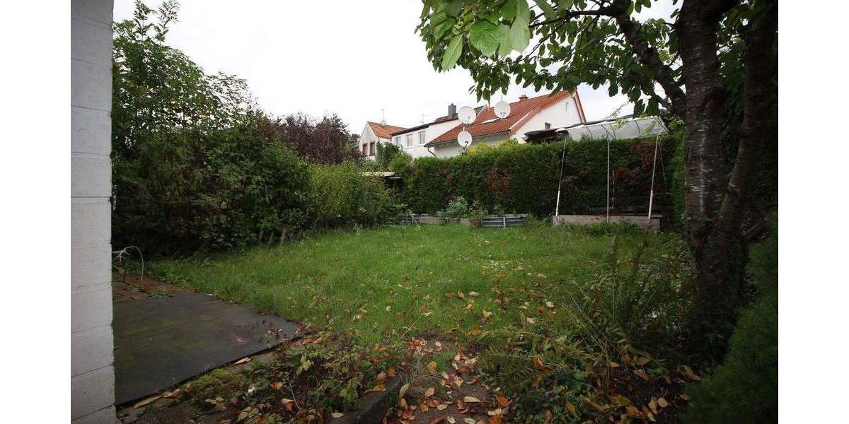 Einfamilienhaus Otterberg - 6 Zimmer, 121 m&sup2;, 175.000&euro; | Angebot:25674884