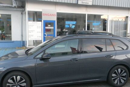 VW Golf 17.600 km 28.998 &euro; Kaiserslautern 67655
