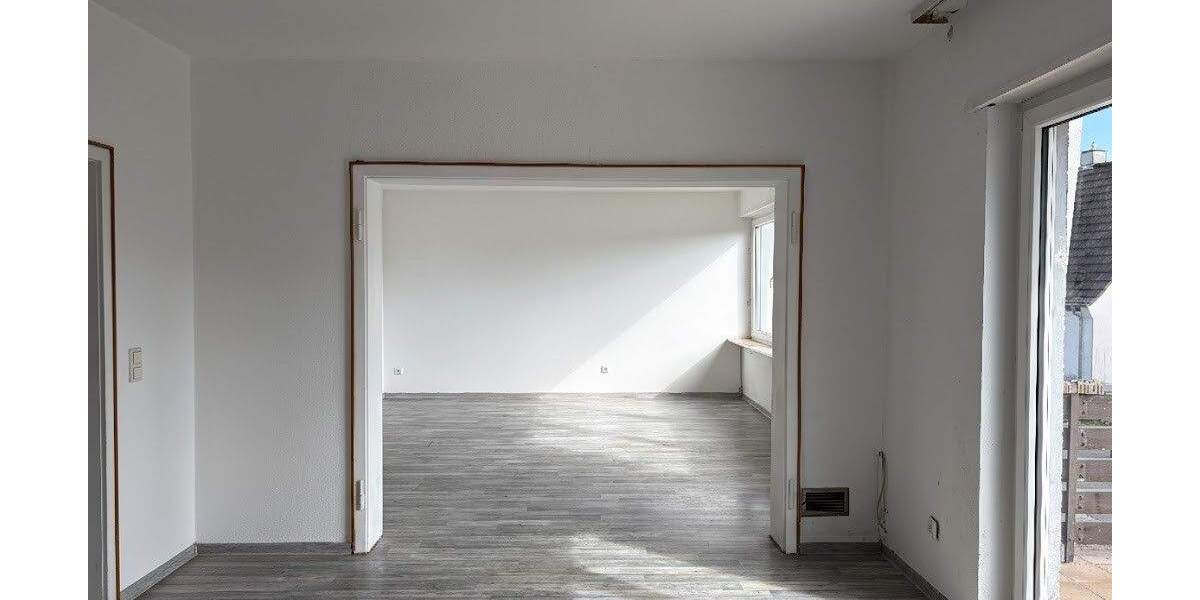 Einfamilienhaus Otterberg - 5 Zimmer, 133 m&sup2;, 195.000&euro; | Angebot:25821164