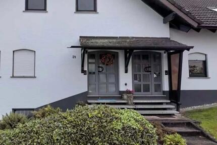 Wohnung Kindsbach Am Sandweiher - 1 Zimmer, 106 m&sup2;, 980&euro; | Angebot:27568834