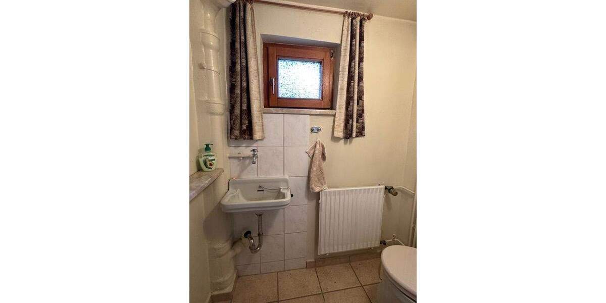 Einfamilienhaus Kusel - 5 Zimmer, 102 m&sup2;, 219.000&euro; | Angebot:25666649